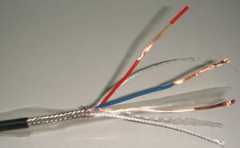 K8������(�й�)����Ӯ�ҡ�һ������