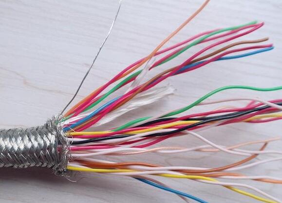 K8������(�й�)����Ӯ�ҡ�һ������