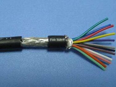 K8������(�й�)����Ӯ�ҡ�һ������