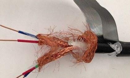 K8������(�й�)����Ӯ�ҡ�һ������