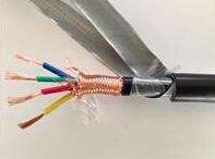 K8������(�й�)����Ӯ�ҡ�һ������