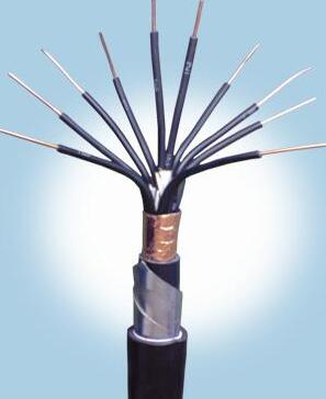 K8������(�й�)����Ӯ�ҡ�һ������