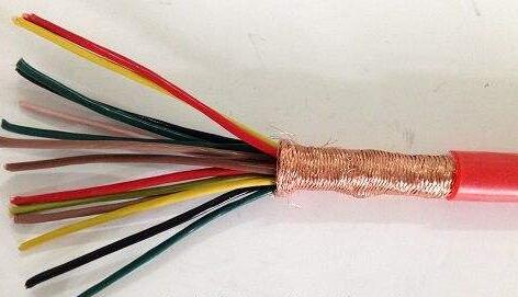 K8������(�й�)����Ӯ�ҡ�һ������