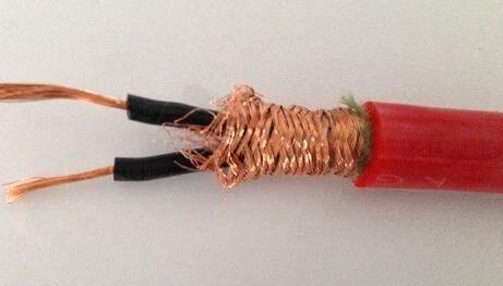 K8������(�й�)����Ӯ�ҡ�һ������