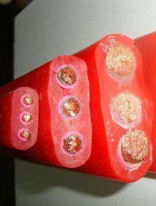 K8������(�й�)����Ӯ�ҡ�һ������