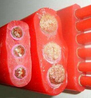 K8������(�й�)����Ӯ�ҡ�һ������