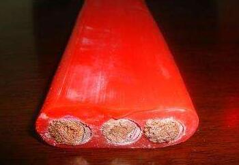 K8������(�й�)����Ӯ�ҡ�һ������