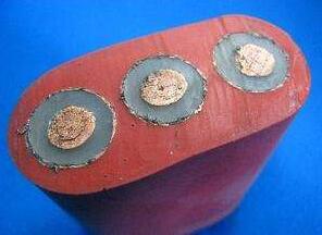 K8������(�й�)����Ӯ�ҡ�һ������