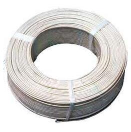 K8������(�й�)����Ӯ�ҡ�һ������