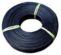 K8������(�й�)����Ӯ�ҡ�һ������