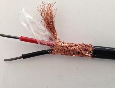 K8������(�й�)����Ӯ�ҡ�һ������