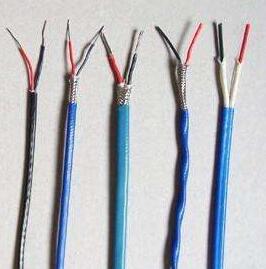 K8������(�й�)����Ӯ�ҡ�һ������