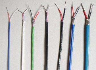 K8������(�й�)����Ӯ�ҡ�һ������