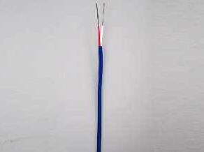 K8������(�й�)����Ӯ�ҡ�һ������