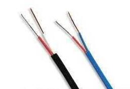 K8������(�й�)����Ӯ�ҡ�һ������