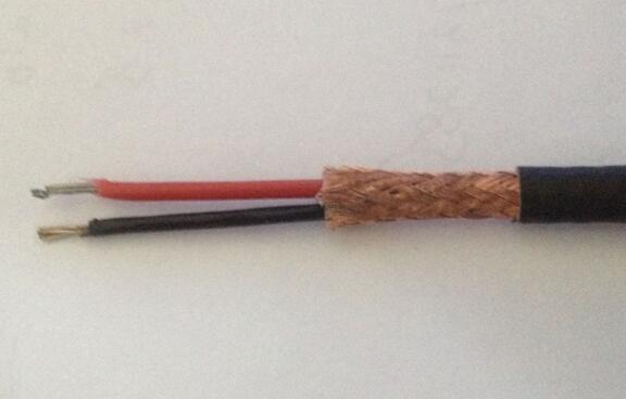 K8������(�й�)����Ӯ�ҡ�һ������