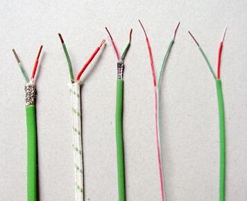 K8������(�й�)����Ӯ�ҡ�һ������