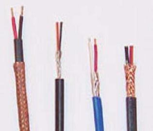 K8������(�й�)����Ӯ�ҡ�һ������