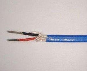 K8������(�й�)����Ӯ�ҡ�һ������