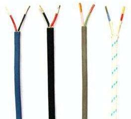 K8������(�й�)����Ӯ�ҡ�һ������