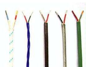 K8������(�й�)����Ӯ�ҡ�һ������