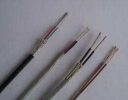 K8������(�й�)����Ӯ�ҡ�һ������