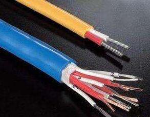 K8������(�й�)����Ӯ�ҡ�һ������