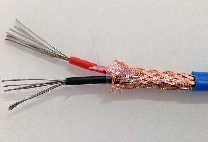 K8������(�й�)����Ӯ�ҡ�һ������