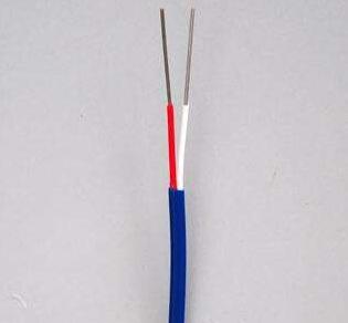 K8������(�й�)����Ӯ�ҡ�һ������