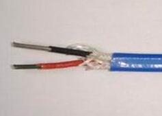 K8������(�й�)����Ӯ�ҡ�һ������