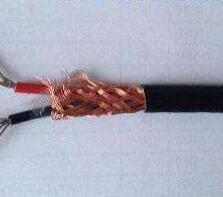 K8������(�й�)����Ӯ�ҡ�һ������