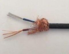 K8������(�й�)����Ӯ�ҡ�һ������