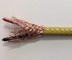 K8������(�й�)����Ӯ�ҡ�һ������