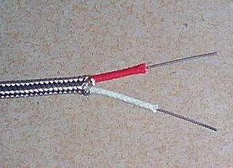 K8������(�й�)����Ӯ�ҡ�һ������