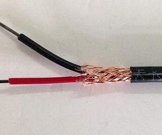 K8������(�й�)����Ӯ�ҡ�һ������