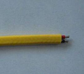 K8������(�й�)����Ӯ�ҡ�һ������