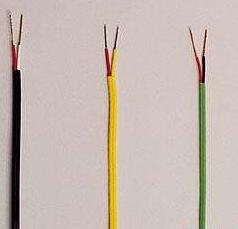 K8������(�й�)����Ӯ�ҡ�һ������