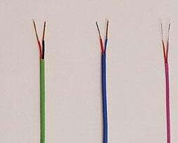 K8������(�й�)����Ӯ�ҡ�һ������