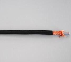 K8������(�й�)����Ӯ�ҡ�һ������