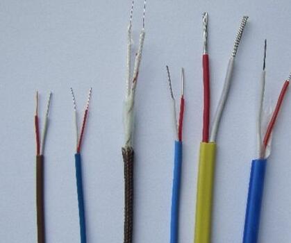 K8������(�й�)����Ӯ�ҡ�һ������