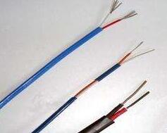 K8������(�й�)����Ӯ�ҡ�һ������