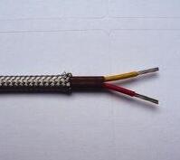 K8������(�й�)����Ӯ�ҡ�һ������