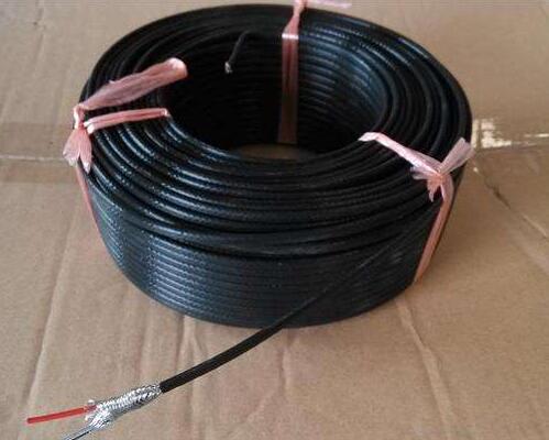 K8������(�й�)����Ӯ�ҡ�һ������