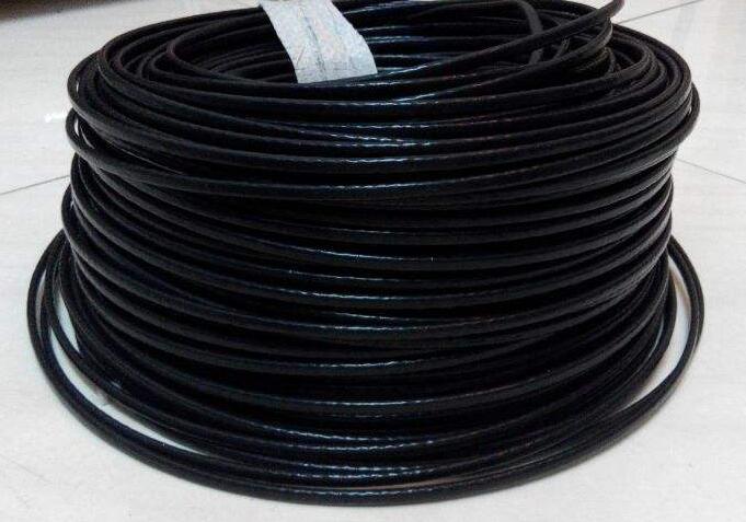 K8������(�й�)����Ӯ�ҡ�һ������