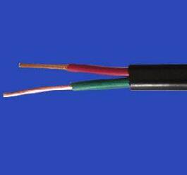 K8������(�й�)����Ӯ�ҡ�һ������