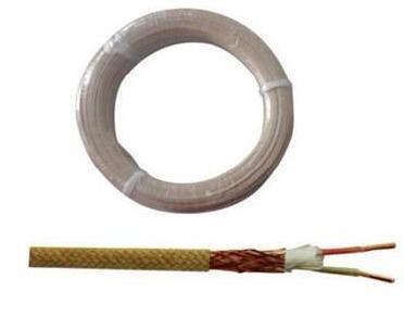 K8������(�й�)����Ӯ�ҡ�һ������