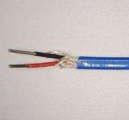 K8������(�й�)����Ӯ�ҡ�һ������