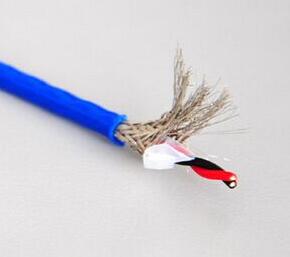 K8������(�й�)����Ӯ�ҡ�һ������