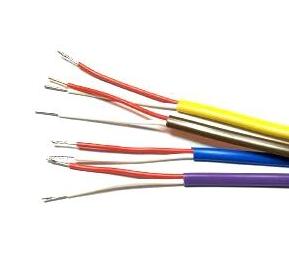 K8������(�й�)����Ӯ�ҡ�һ������