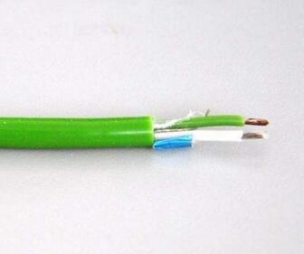 K8������(�й�)����Ӯ�ҡ�һ������